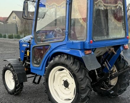 Донг Фенг Другая, объемом двигателя 0 л и пробегом 1 тыс. км за 4350 $, фото 20 на Automoto.ua