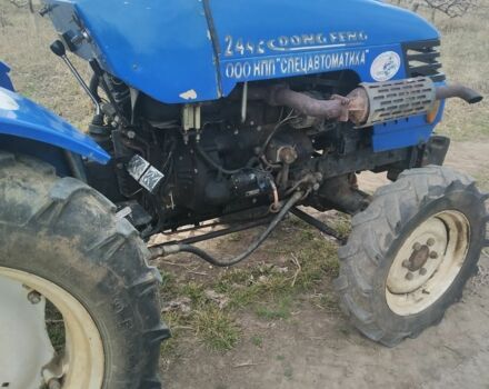 Донг Фенг Другая 2012 в Кельменцах на Automoto.ua Донг Фенг Другая, объемом двигателя 1.53 л и пробегом 1000 тыс. км за 4278 $, фото 14 на Automoto.ua