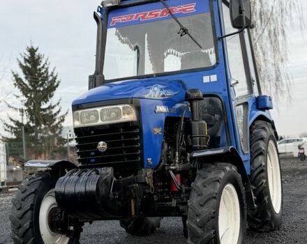 Донг Фенг Другая, объемом двигателя 0 л и пробегом 1 тыс. км за 4350 $, фото 1 на Automoto.ua