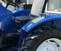 Донг Фенг Другая 2012 в Радехове на Automoto.ua Донг Фенг Другая, объемом двигателя 0 л и пробегом 1 тыс. км за 4650 $, фото 13 на Automoto.ua