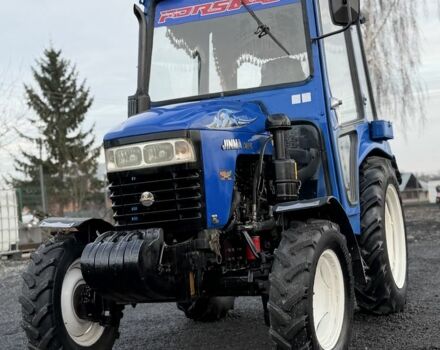 Донг Фенг Другая, объемом двигателя 0 л и пробегом 1 тыс. км за 4350 $, фото 2 на Automoto.ua