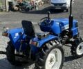 Донг Фенг Другая 2012 в Радехове на Automoto.ua Донг Фенг Другая, объемом двигателя 0 л и пробегом 1 тыс. км за 4650 $, фото 4 на Automoto.ua