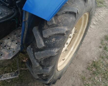 Донг Фенг Другая 2012 в Кельменцах на Automoto.ua Донг Фенг Другая, объемом двигателя 1.53 л и пробегом 1000 тыс. км за 4278 $, фото 2 на Automoto.ua