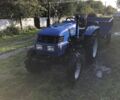 Донг Фенг Інша, об'ємом двигуна 1.5 л та пробігом 10 тис. км за 5300 $, фото 4 на Automoto.ua