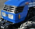 Донг Фенг Другая 2012 в Радехове на Automoto.ua Донг Фенг Другая, объемом двигателя 0 л и пробегом 1 тыс. км за 4650 $, фото 8 на Automoto.ua