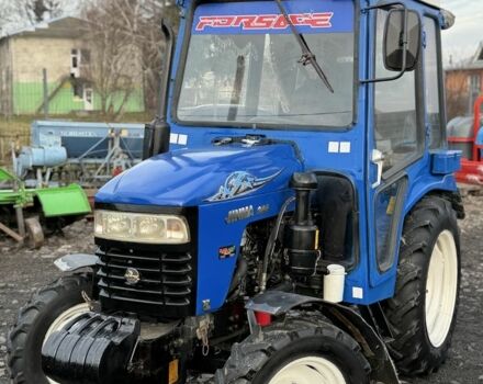 Донг Фенг Другая, объемом двигателя 0 л и пробегом 1 тыс. км за 4350 $, фото 9 на Automoto.ua