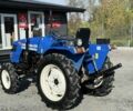 Донг Фенг Другая 2012 в Радехове на Automoto.ua Донг Фенг Другая, объемом двигателя 0 л и пробегом 1 тыс. км за 4650 $, фото 7 на Automoto.ua