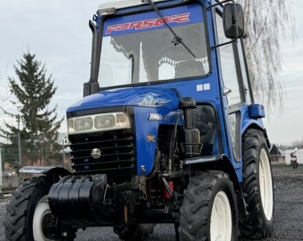 Донг Фенг Другая, объемом двигателя 0 л и пробегом 1 тыс. км за 4350 $, фото 3 на Automoto.ua