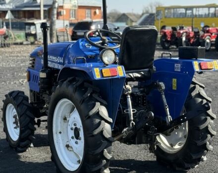 Донг Фенг Другая 2012 в Радехове на Automoto.ua Донг Фенг Другая, объемом двигателя 0 л и пробегом 1 тыс. км за 4650 $, фото 23 на Automoto.ua