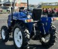 Донг Фенг Другая 2012 в Радехове на Automoto.ua Донг Фенг Другая, объемом двигателя 0 л и пробегом 1 тыс. км за 4650 $, фото 23 на Automoto.ua