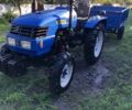 Донг Фенг Інша, об'ємом двигуна 1.5 л та пробігом 10 тис. км за 5300 $, фото 1 на Automoto.ua