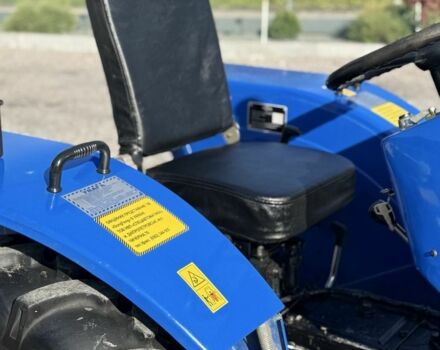 Донг Фенг Другая 2012 в Радехове на Automoto.ua Донг Фенг Другая, объемом двигателя 0 л и пробегом 1 тыс. км за 4650 $, фото 18 на Automoto.ua