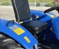 Донг Фенг Другая 2012 в Радехове на Automoto.ua Донг Фенг Другая, объемом двигателя 0 л и пробегом 1 тыс. км за 4650 $, фото 18 на Automoto.ua