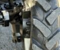 Донг Фенг Другая 2012 в Радехове на Automoto.ua Донг Фенг Другая, объемом двигателя 0 л и пробегом 1 тыс. км за 4650 $, фото 15 на Automoto.ua