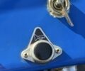 Донг Фенг Другая 2012 в Радехове на Automoto.ua Донг Фенг Другая, объемом двигателя 0 л и пробегом 1 тыс. км за 4650 $, фото 10 на Automoto.ua