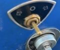 Донг Фенг Другая 2012 в Радехове на Automoto.ua Донг Фенг Другая, объемом двигателя 0 л и пробегом 1 тыс. км за 4650 $, фото 9 на Automoto.ua