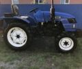 Донг Фенг Інша, об'ємом двигуна 1.5 л та пробігом 10 тис. км за 5300 $, фото 2 на Automoto.ua