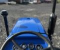 Донг Фенг Другая 2012 в Радехове на Automoto.ua Донг Фенг Другая, объемом двигателя 0 л и пробегом 1 тыс. км за 4650 $, фото 22 на Automoto.ua