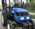 Донг Фенг Інша, об'ємом двигуна 0 л та пробігом 1 тис. км за 4650 $, фото 4 на Automoto.ua