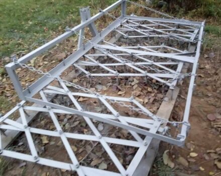 Донг Фенг Інша, об'ємом двигуна 1.5 л та пробігом 1 тис. км за 6300 $, фото 21 на Automoto.ua