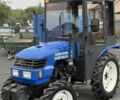 Донг Фенг Інша, об'ємом двигуна 0 л та пробігом 1 тис. км за 4650 $, фото 1 на Automoto.ua