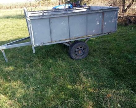 Донг Фенг Інша, об'ємом двигуна 1.5 л та пробігом 1 тис. км за 6300 $, фото 5 на Automoto.ua