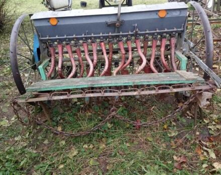 Донг Фенг Інша, об'ємом двигуна 1.5 л та пробігом 1 тис. км за 6300 $, фото 15 на Automoto.ua