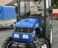 Донг Фенг Інша, об'ємом двигуна 0 л та пробігом 1 тис. км за 4650 $, фото 8 на Automoto.ua
