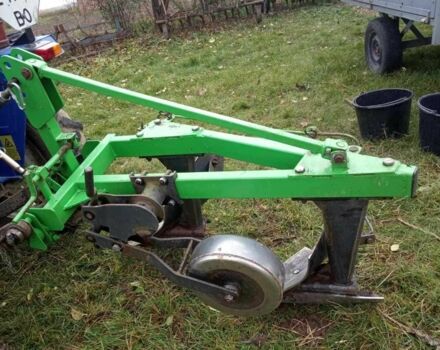 Донг Фенг Другая, объемом двигателя 1.5 л и пробегом 1 тыс. км за 7290 $, фото 14 на Automoto.ua