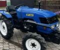 Донг Фенг Інша, об'ємом двигуна 2.4 л та пробігом 2 тис. км за 3650 $, фото 4 на Automoto.ua
