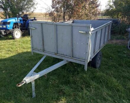 Донг Фенг Другая, объемом двигателя 1.5 л и пробегом 1 тыс. км за 7290 $, фото 7 на Automoto.ua