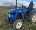 Донг Фенг Інша, об'ємом двигуна 0 л та пробігом 1 тис. км за 5300 $, фото 3 на Automoto.ua
