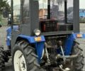 Донг Фенг Інша, об'ємом двигуна 0 л та пробігом 1 тис. км за 4650 $, фото 10 на Automoto.ua