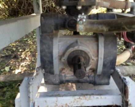 Донг Фенг Інша, об'ємом двигуна 1.5 л та пробігом 1 тис. км за 6300 $, фото 11 на Automoto.ua