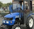 Донг Фенг Інша, об'ємом двигуна 0 л та пробігом 1 тис. км за 4650 $, фото 14 на Automoto.ua