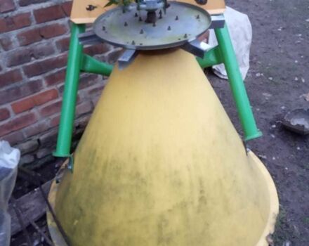 Донг Фенг Другая, объемом двигателя 1.5 л и пробегом 1 тыс. км за 7290 $, фото 23 на Automoto.ua