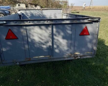 Донг Фенг Другая, объемом двигателя 1.5 л и пробегом 1 тыс. км за 7290 $, фото 6 на Automoto.ua