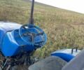 Донг Фенг Інша, об'ємом двигуна 0 л та пробігом 1 тис. км за 5300 $, фото 4 на Automoto.ua