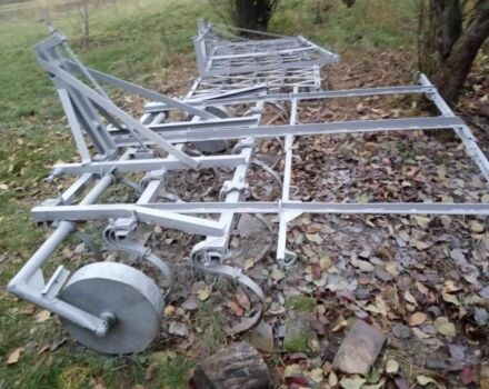 Донг Фенг Другая, объемом двигателя 1.5 л и пробегом 1 тыс. км за 7290 $, фото 17 на Automoto.ua