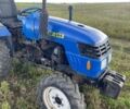 Донг Фенг Інша, об'ємом двигуна 0 л та пробігом 1 тис. км за 5300 $, фото 2 на Automoto.ua
