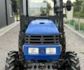 Донг Фенг Інша, об'ємом двигуна 0 л та пробігом 1 тис. км за 4650 $, фото 1 на Automoto.ua