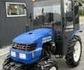 Донг Фенг Інша, об'ємом двигуна 0 л та пробігом 1 тис. км за 4650 $, фото 6 на Automoto.ua
