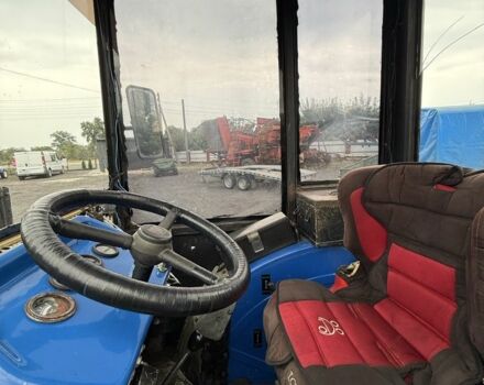 Донг Фенг Інша, об'ємом двигуна 0 л та пробігом 1 тис. км за 4650 $, фото 17 на Automoto.ua