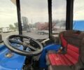 Донг Фенг Інша, об'ємом двигуна 0 л та пробігом 1 тис. км за 4650 $, фото 17 на Automoto.ua