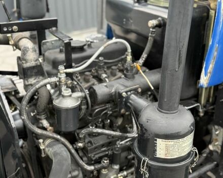 Донг Фенг Інша, об'ємом двигуна 0 л та пробігом 1 тис. км за 4650 $, фото 5 на Automoto.ua