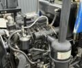 Донг Фенг Інша, об'ємом двигуна 0 л та пробігом 1 тис. км за 4650 $, фото 5 на Automoto.ua