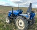 Донг Фенг Інша, об'ємом двигуна 0 л та пробігом 1 тис. км за 5300 $, фото 1 на Automoto.ua