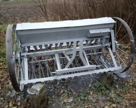 Донг Фенг Інша, об'ємом двигуна 1.5 л та пробігом 1 тис. км за 6300 $, фото 16 на Automoto.ua