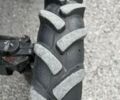 Донг Фенг Інша, об'ємом двигуна 0 л та пробігом 1 тис. км за 4650 $, фото 20 на Automoto.ua