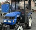 Донг Фенг Інша, об'ємом двигуна 0 л та пробігом 1 тис. км за 4650 $, фото 7 на Automoto.ua